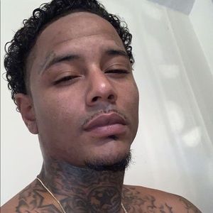 Meet your Posher, Markell